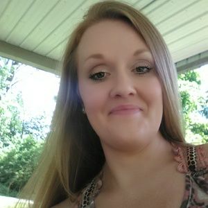 Meet your Posher, Trista